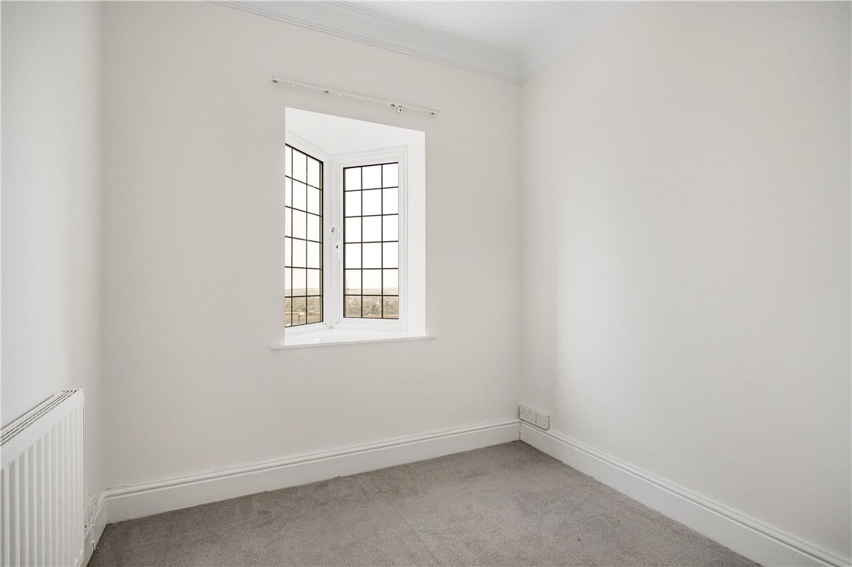 5 bedroom house, Ellesborough Road, Wendover HP22 - Let Agreed