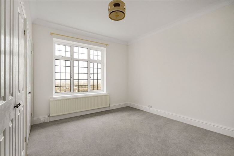 5 bedroom house, Ellesborough Road, Wendover HP22 - Let Agreed