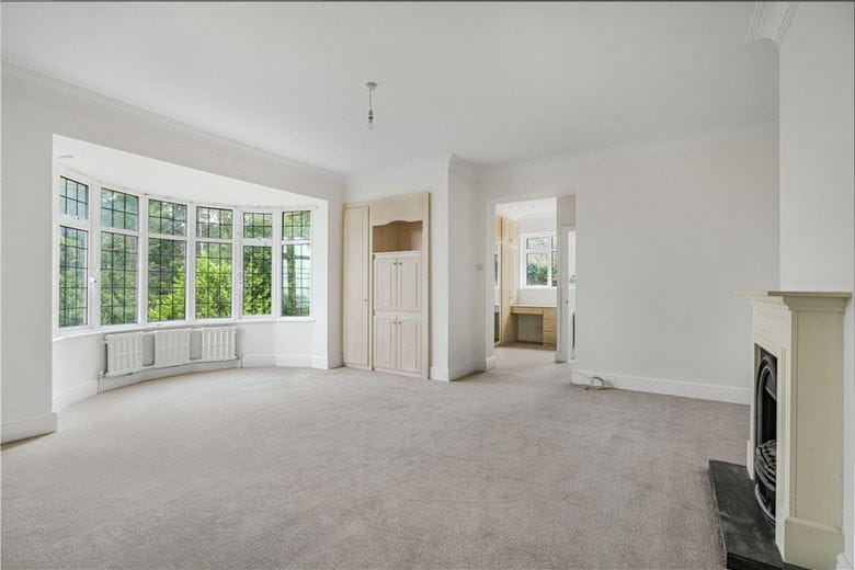 5 bedroom house, Ellesborough Road, Wendover HP22 - Let Agreed