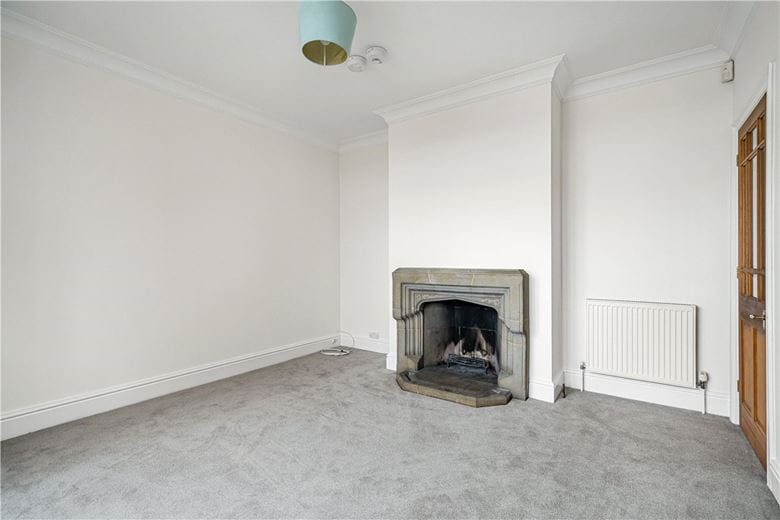 5 bedroom house, Ellesborough Road, Wendover HP22 - Let Agreed