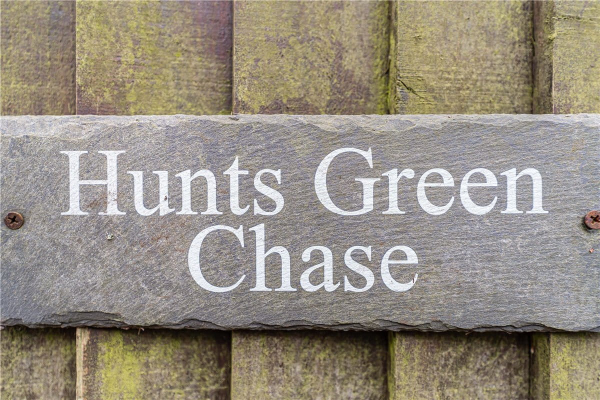 4 bedroom house, Potter Row, Great Missenden HP16 - Let Agreed