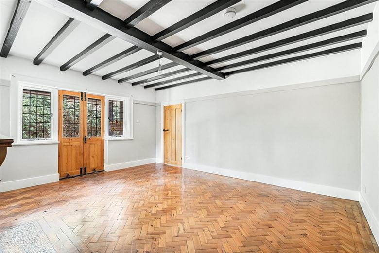 4 bedroom house, Potter Row, Great Missenden HP16 - Let Agreed