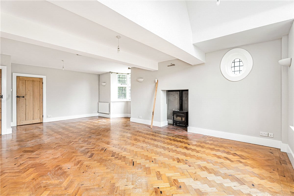 4 bedroom house, Potter Row, Great Missenden HP16 - Let Agreed