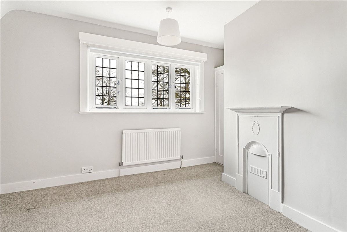 4 bedroom house, Potter Row, Great Missenden HP16 - Let Agreed