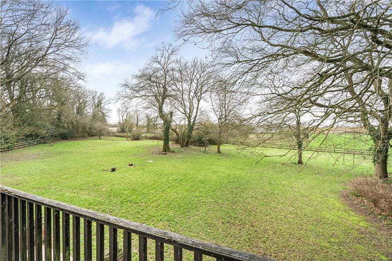 4 bedroom house, Potter Row, Great Missenden HP16 - Let Agreed