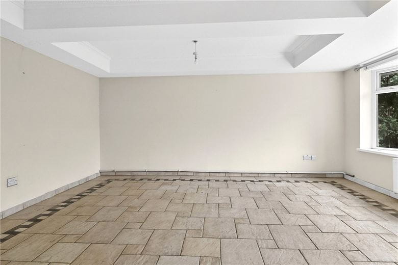 4 bedroom house, Kingsbury Road, Marston B76 - Available