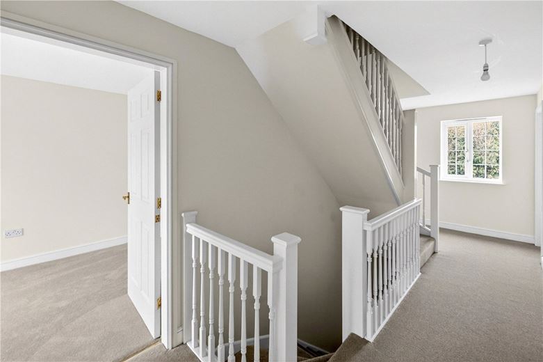 6 bedroom house, Arborfields Close, Kenilworth CV8 - Available