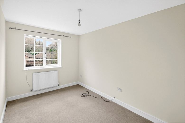 6 bedroom house, Arborfields Close, Kenilworth CV8 - Available