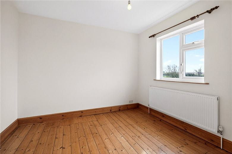 4 bedroom house, Leicester Road, New Packington LE65 - Let Agreed