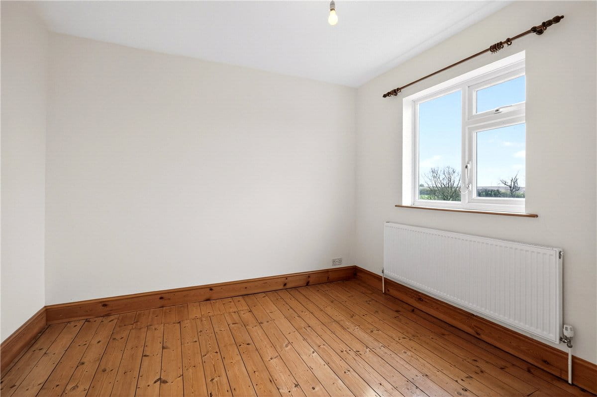 4 bedroom house, Leicester Road, New Packington LE65 - Let Agreed