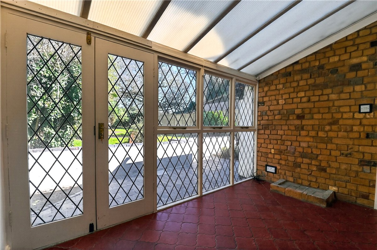 3 bedroom , Gilson Road, Coleshill B46 - Available