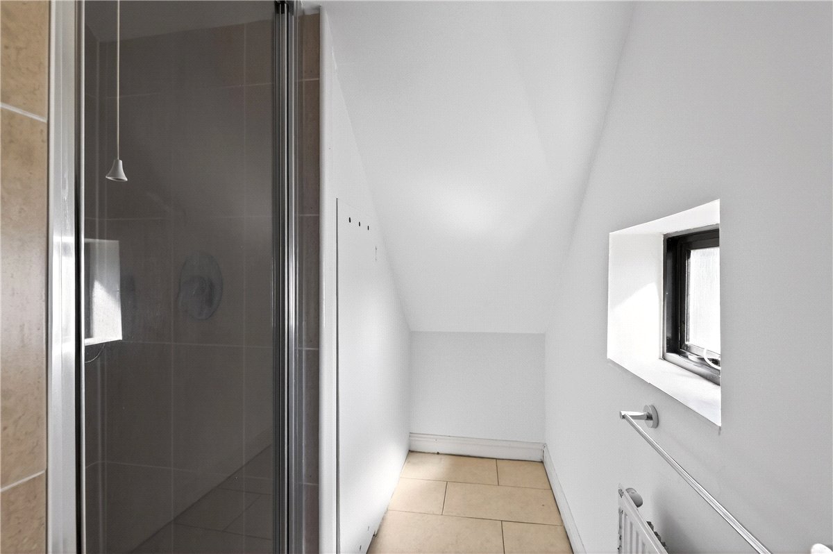 3 bedroom , Gilson Road, Coleshill B46 - Available