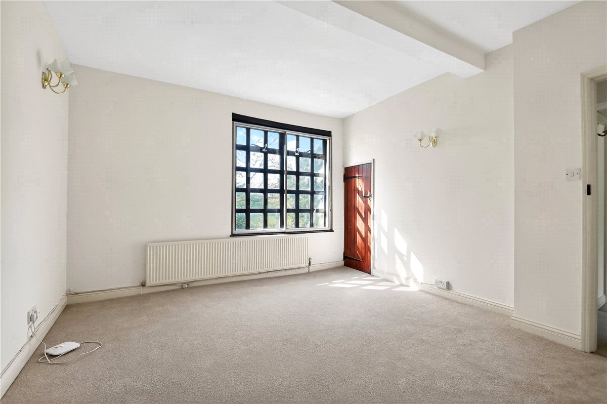 3 bedroom , Gilson Road, Coleshill B46 - Available