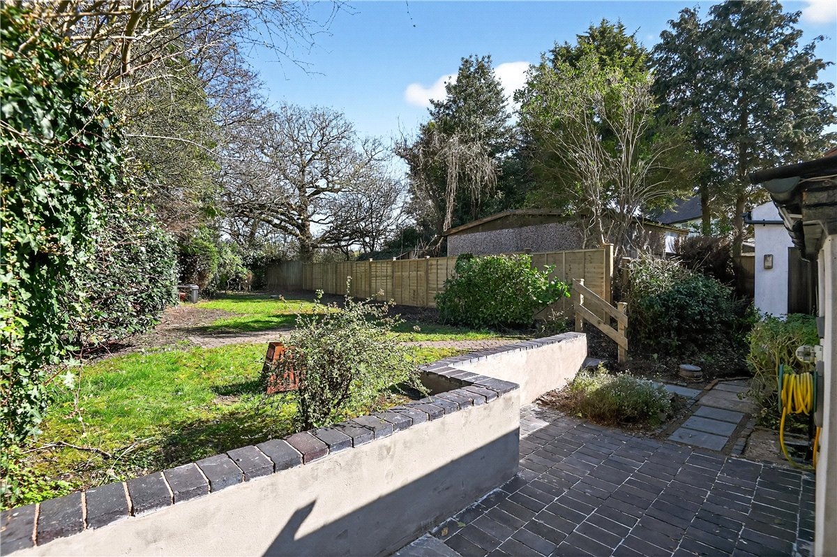 3 bedroom , Gilson Road, Coleshill B46 - Available