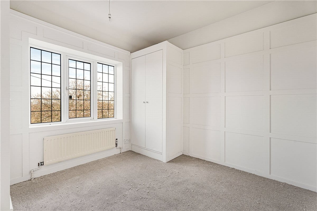 6 bedroom house, Ellesborough Road, Wendover HP22 - Available