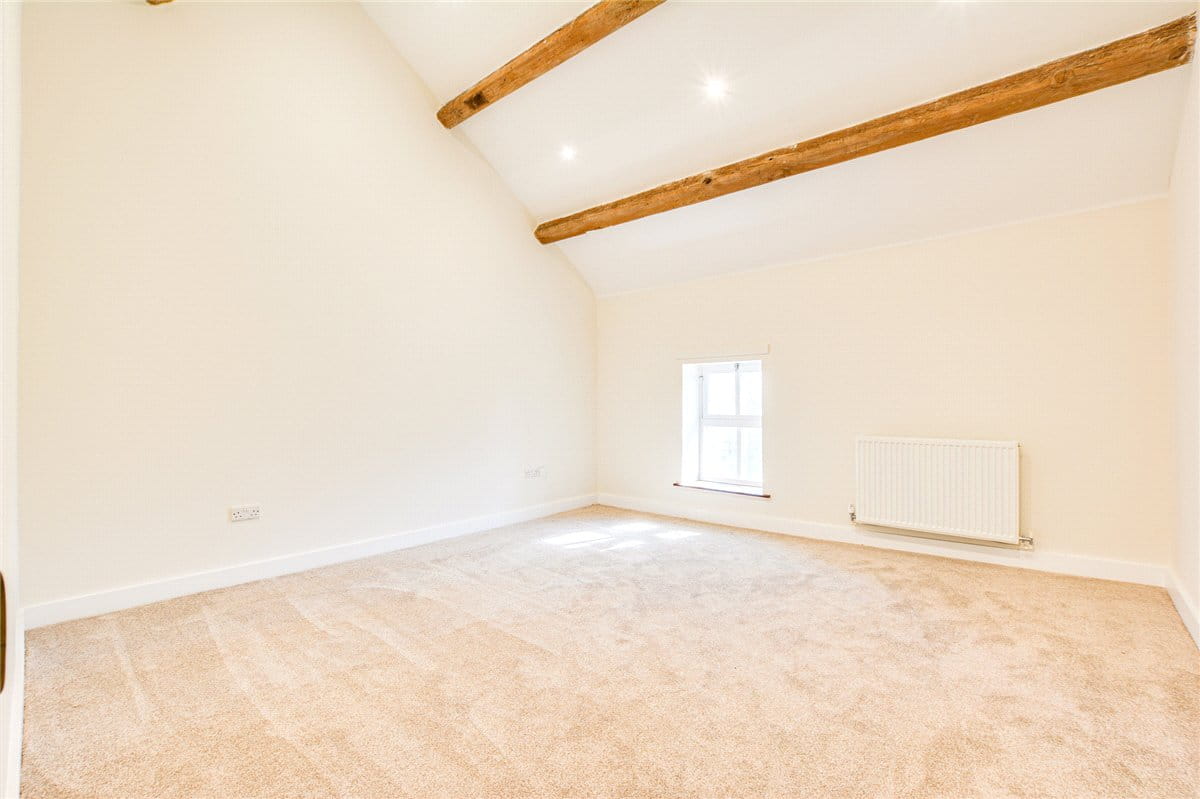  bedroom , The Stables, Middlewich Road CW10 - Available