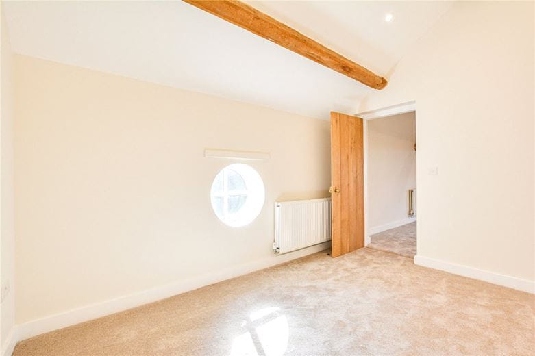  bedroom , The Stables, Middlewich Road CW10 - Available