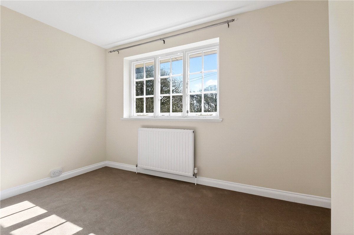 3 bedroom house, Gilson Drive, Coleshill B46 - Let Agreed