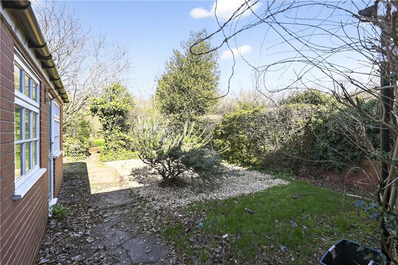 3 bedroom house, Gilson Drive, Coleshill B46 - Let Agreed