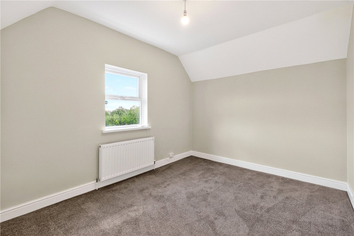 3 bedroom house, Gilson Road, Coleshill B46 - Let Agreed