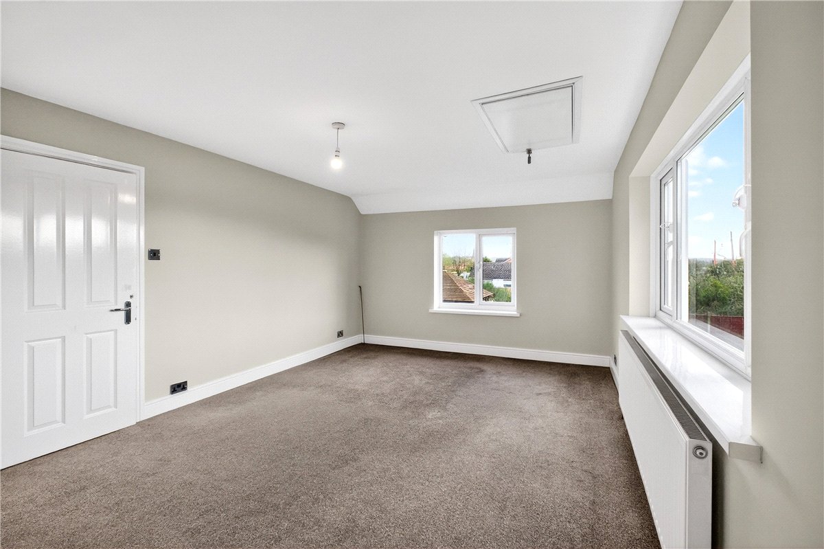 3 bedroom house, Gilson Road, Coleshill B46 - Let Agreed