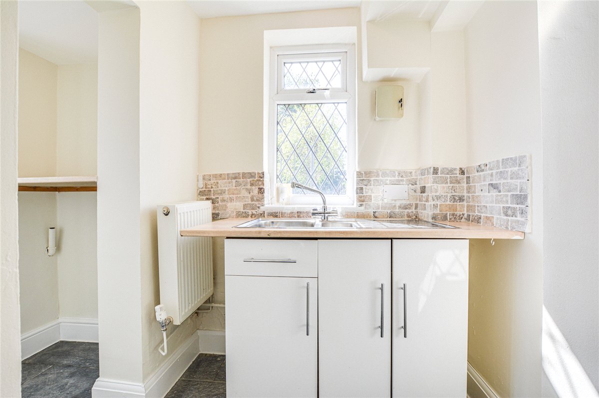 3 bedroom house, Nantwich Road, Minshull Vernon CW10 - Available