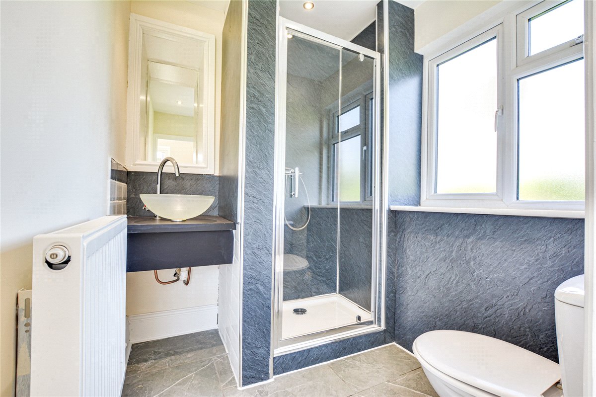 3 bedroom house, Nantwich Road, Minshull Vernon CW10 - Available