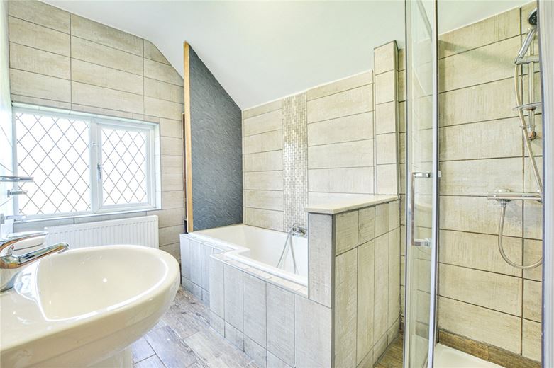 3 bedroom house, Nantwich Road, Minshull Vernon CW10 - Available