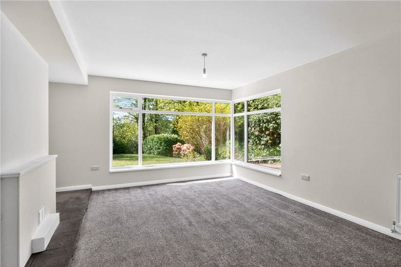 4 bedroom house, Snape Hall Road, Whitmore ST5 - Let Agreed