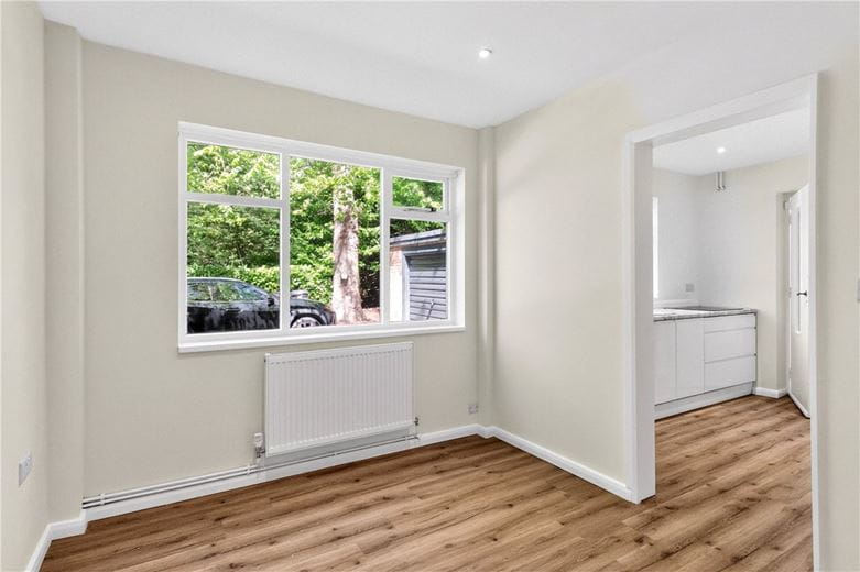 4 bedroom house, Snape Hall Road, Whitmore ST5 - Let Agreed