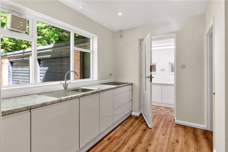 4 bedroom house, Snape Hall Road, Whitmore ST5 - Let Agreed