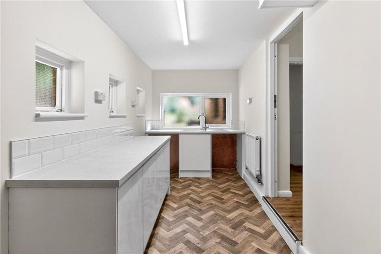 4 bedroom house, Snape Hall Road, Whitmore ST5 - Let Agreed