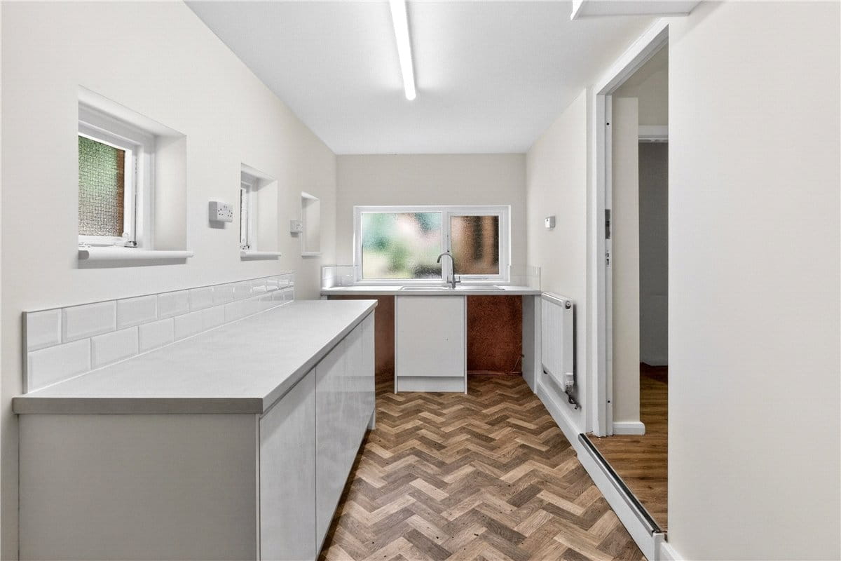 4 bedroom house, Snape Hall Road, Whitmore ST5 - Let Agreed