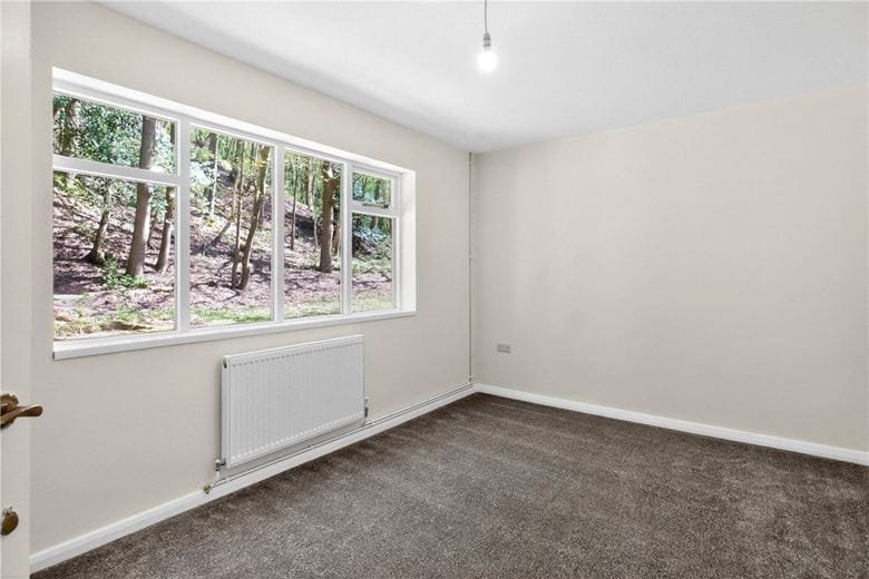 4 bedroom house, Snape Hall Road, Whitmore ST5 - Let Agreed