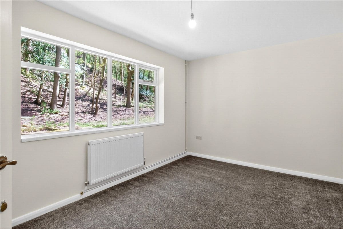 4 bedroom house, Snape Hall Road, Whitmore ST5 - Let Agreed
