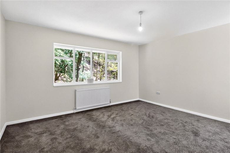 4 bedroom house, Snape Hall Road, Whitmore ST5 - Let Agreed