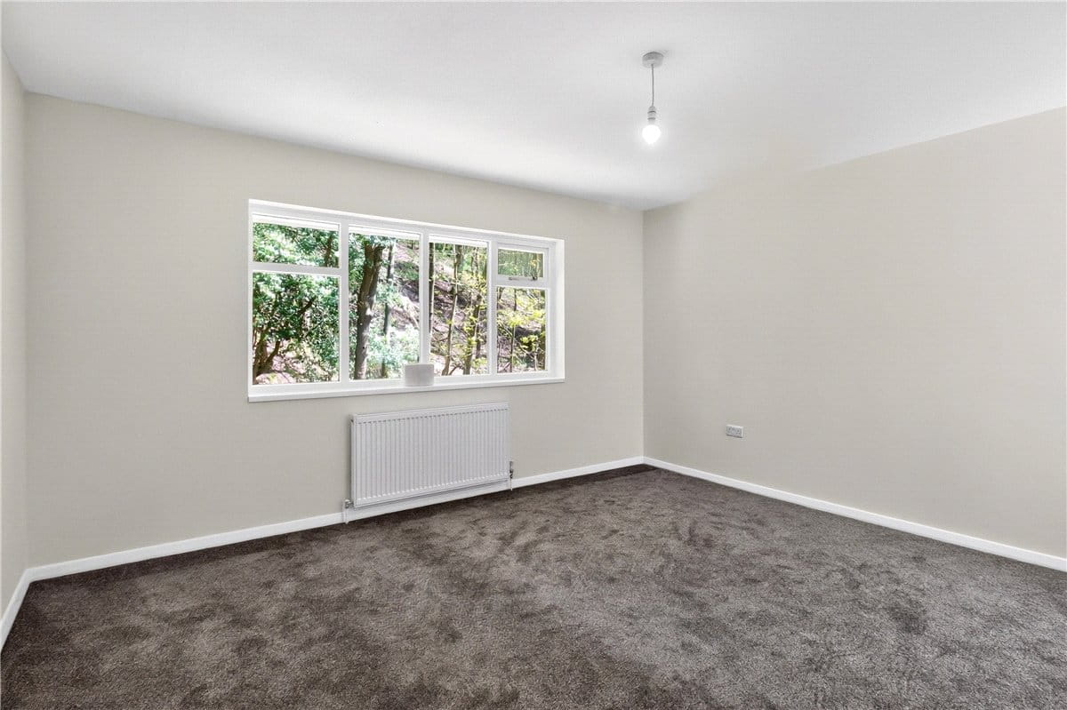 4 bedroom house, Snape Hall Road, Whitmore ST5 - Let Agreed