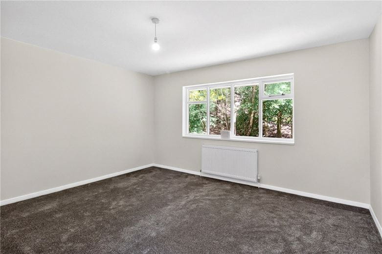 4 bedroom house, Snape Hall Road, Whitmore ST5 - Let Agreed