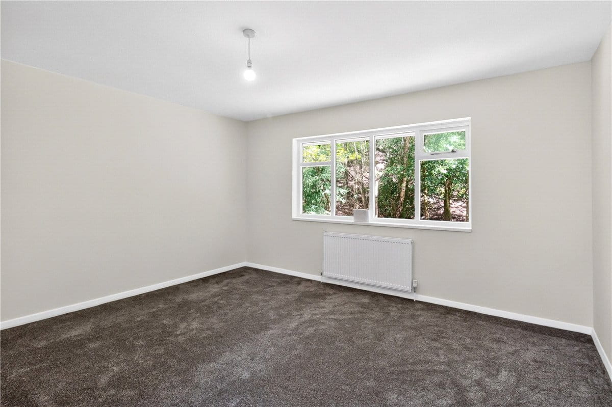 4 bedroom house, Snape Hall Road, Whitmore ST5 - Let Agreed