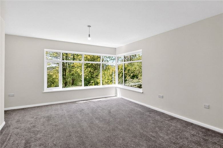 4 bedroom house, Snape Hall Road, Whitmore ST5 - Let Agreed