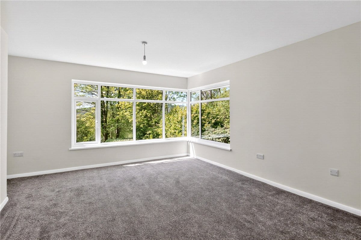 4 bedroom house, Snape Hall Road, Whitmore ST5 - Let Agreed