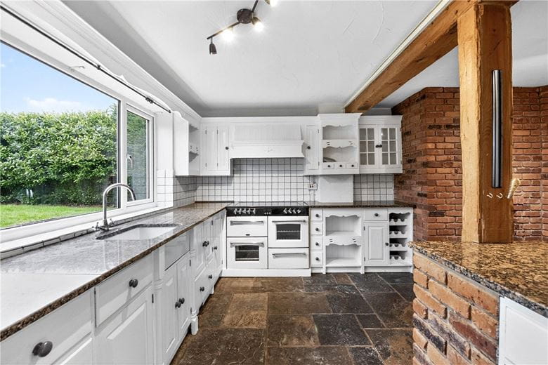 4 bedroom house, Church Lane, Middleton B78 - Available