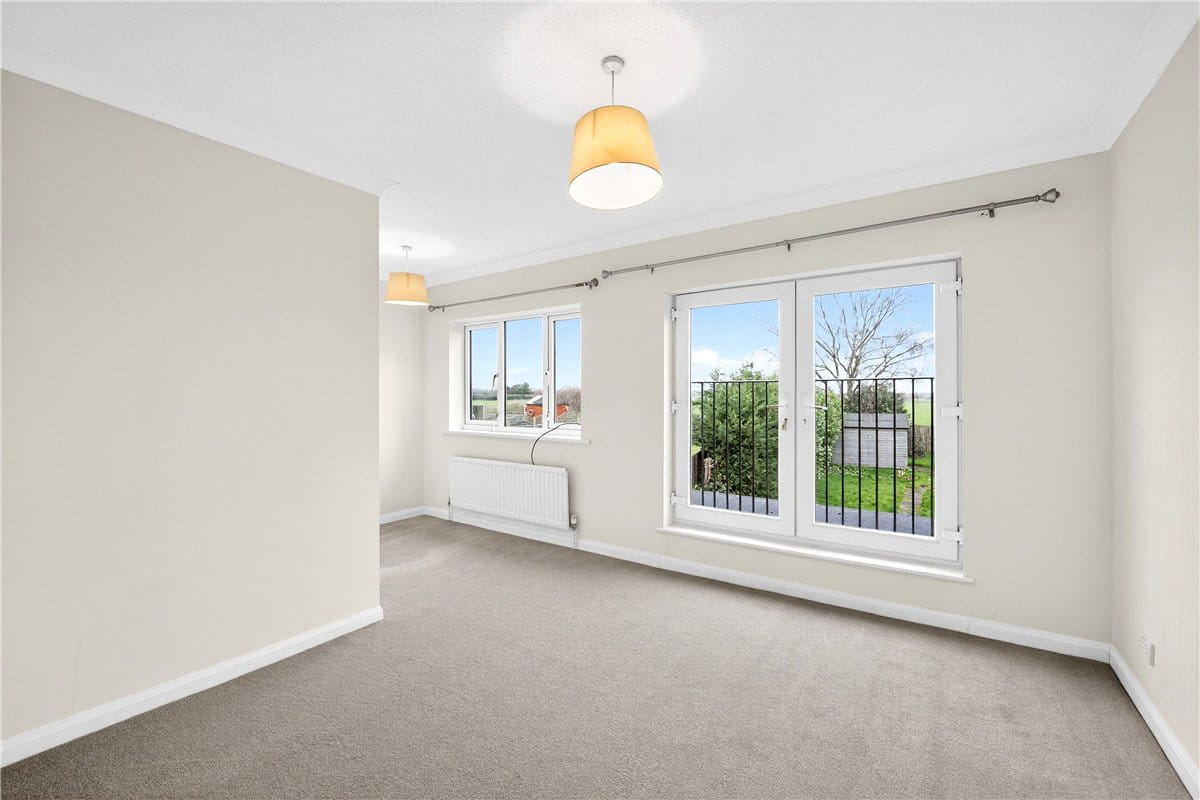4 bedroom house, Church Lane, Middleton B78 - Available