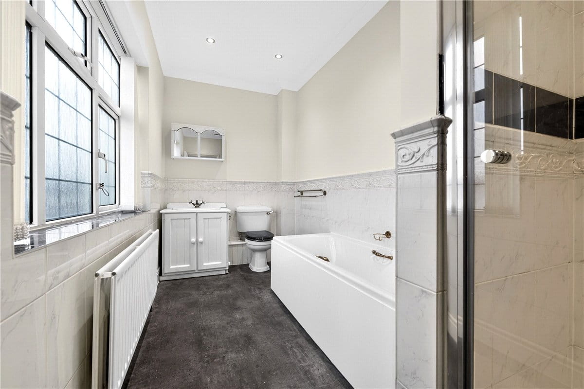 4 bedroom house, Church Lane, Middleton B78 - Available