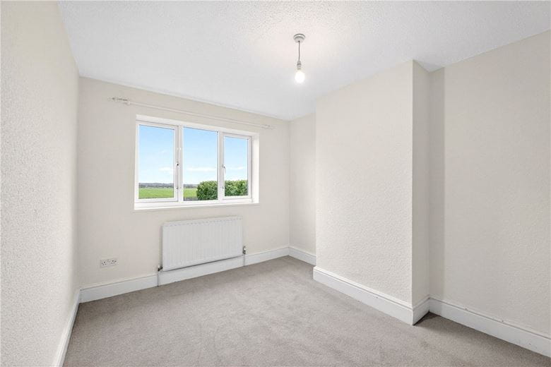 4 bedroom house, Church Lane, Middleton B78 - Available