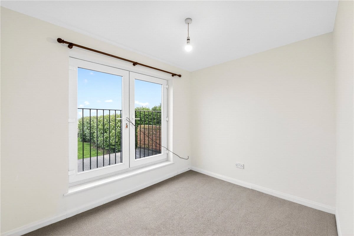 4 bedroom house, Church Lane, Middleton B78 - Available