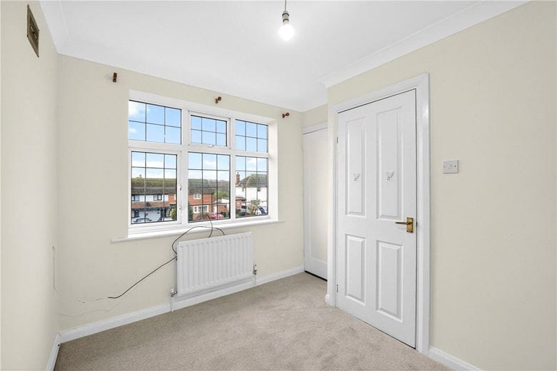 4 bedroom house, Church Lane, Middleton B78 - Available