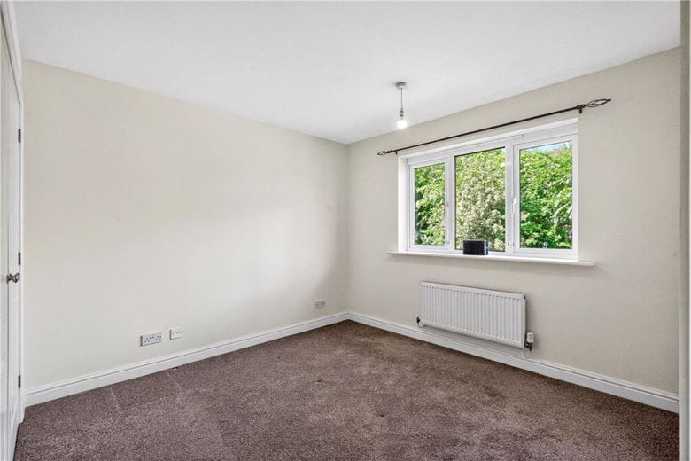 4 bedroom house, Amersham Way, Measham DE12 - Let Agreed