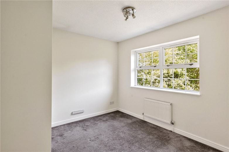 4 bedroom house, Wood Fields, Bramley S66 - Let Agreed
