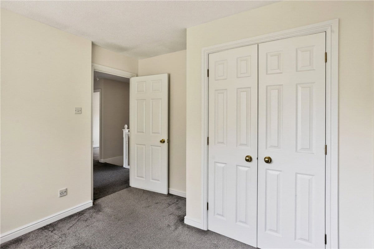 4 bedroom house, Wood Fields, Bramley S66 - Let Agreed